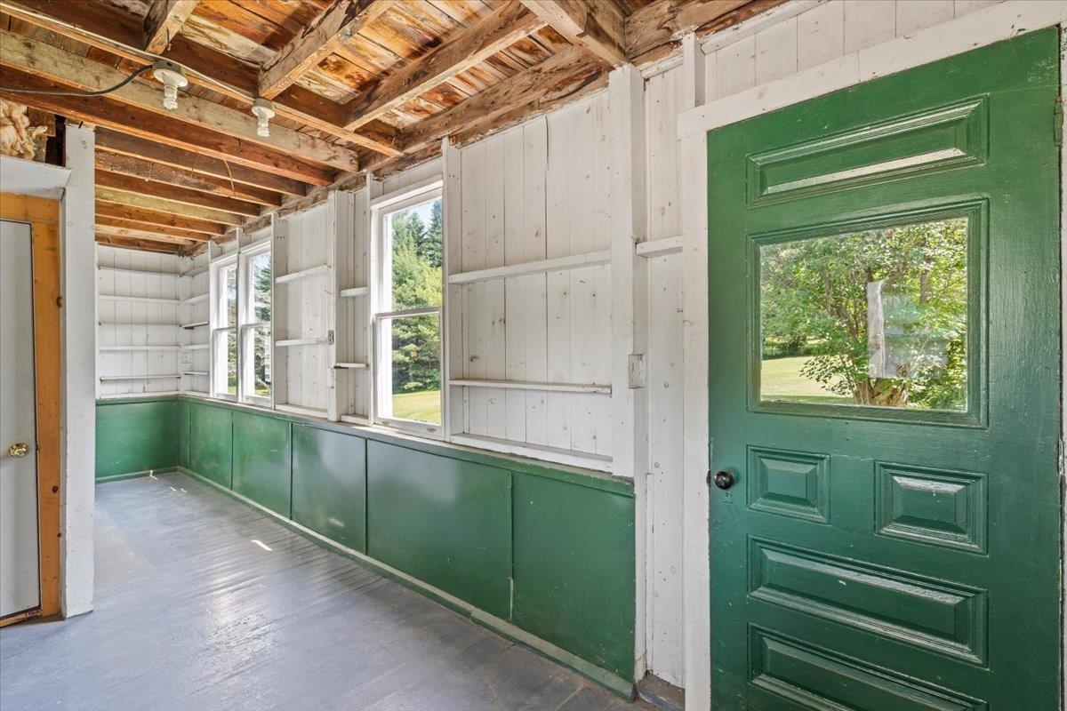 3 Hillside Avenue Property Photo 23