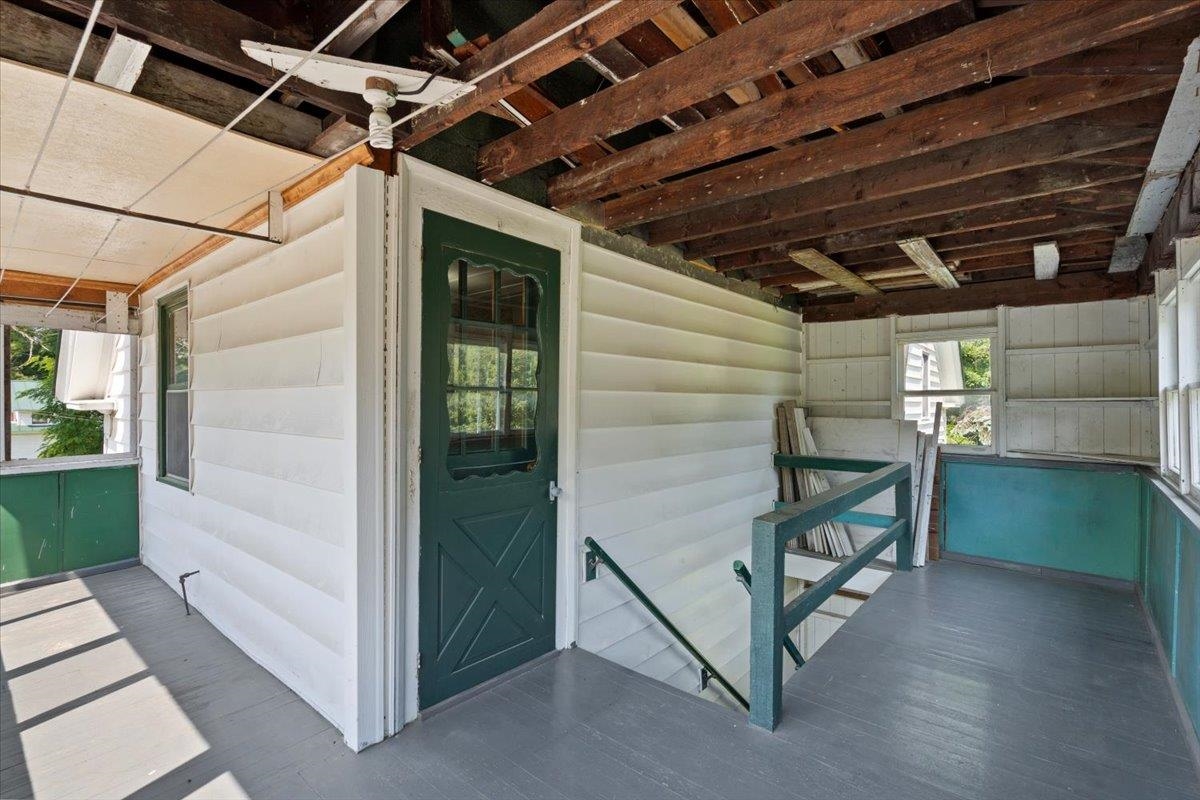 3 Hillside Avenue Property Photo 24