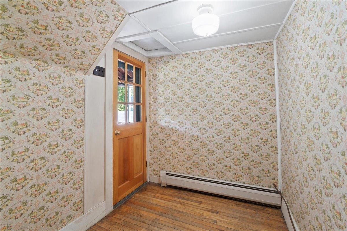 3 Hillside Avenue Property Photo 25