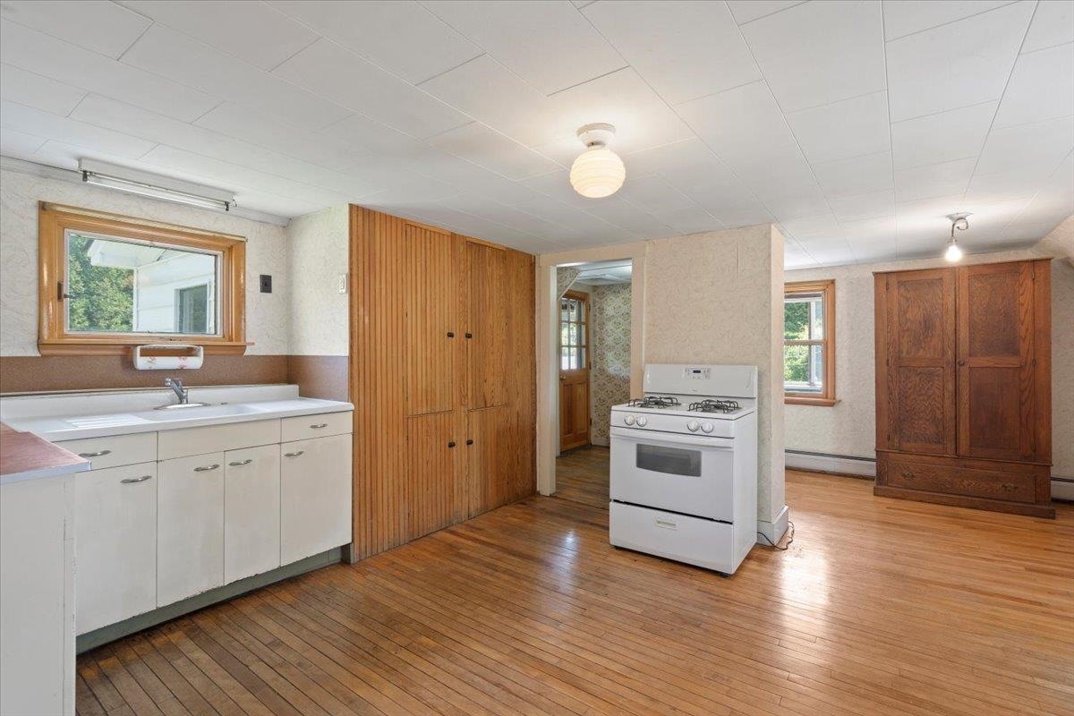 3 Hillside Avenue Property Photo 26