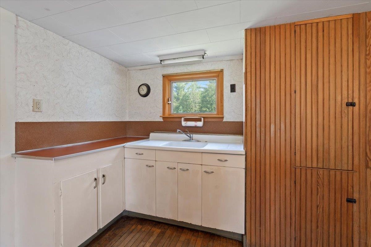 3 Hillside Avenue Property Photo 29