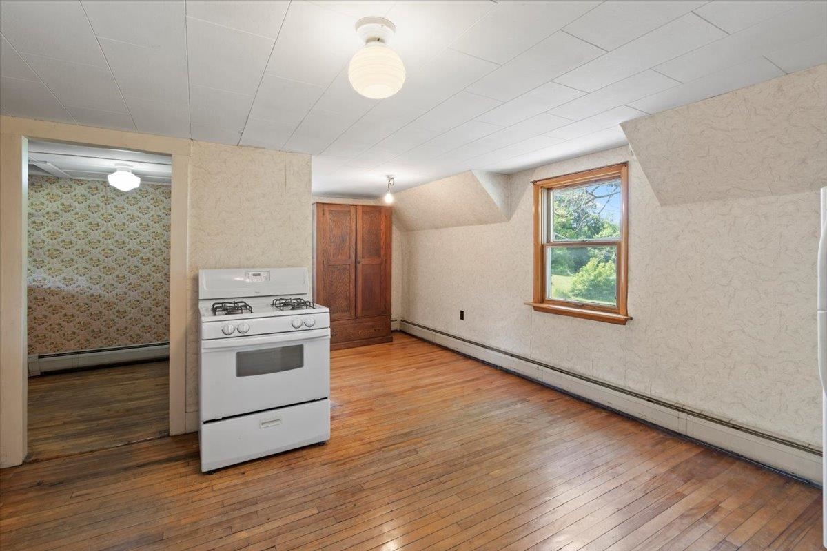 3 Hillside Avenue Property Photo 30