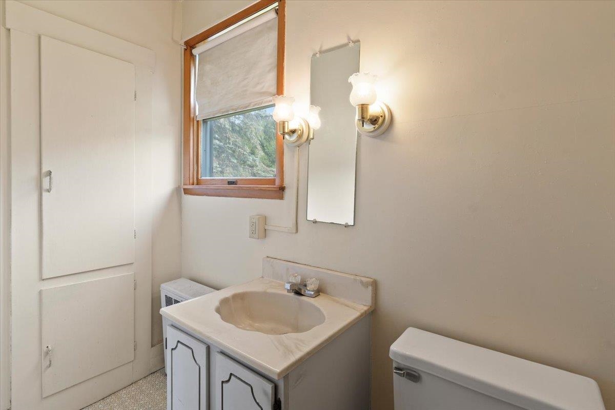 3 Hillside Avenue Property Photo 31
