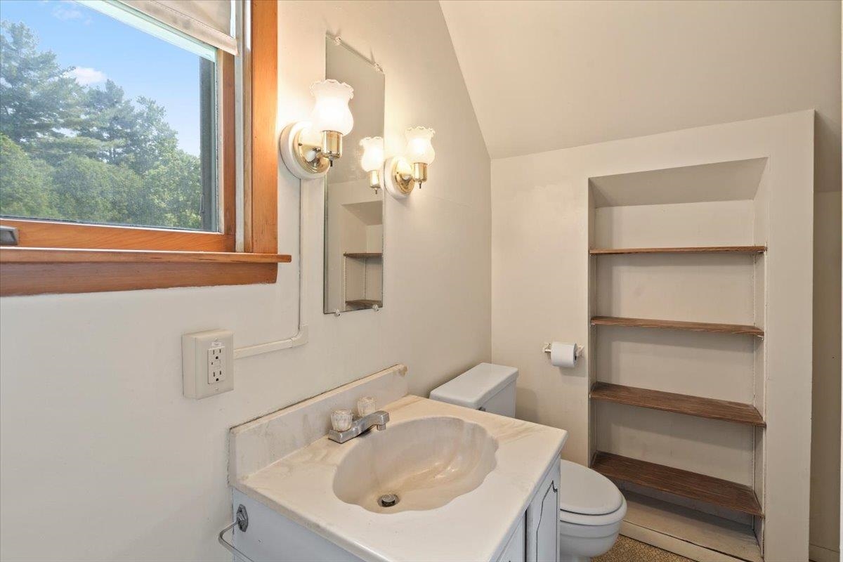 3 Hillside Avenue Property Photo 32
