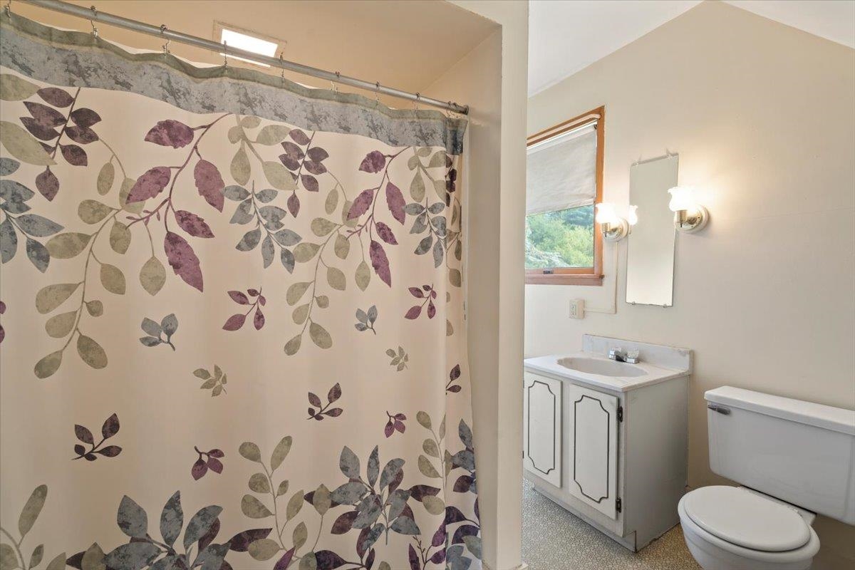 3 Hillside Avenue Property Photo 33