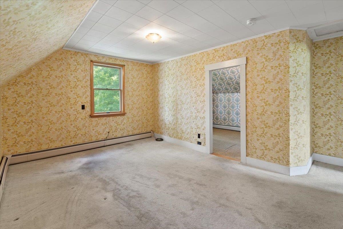 3 Hillside Avenue Property Photo 34