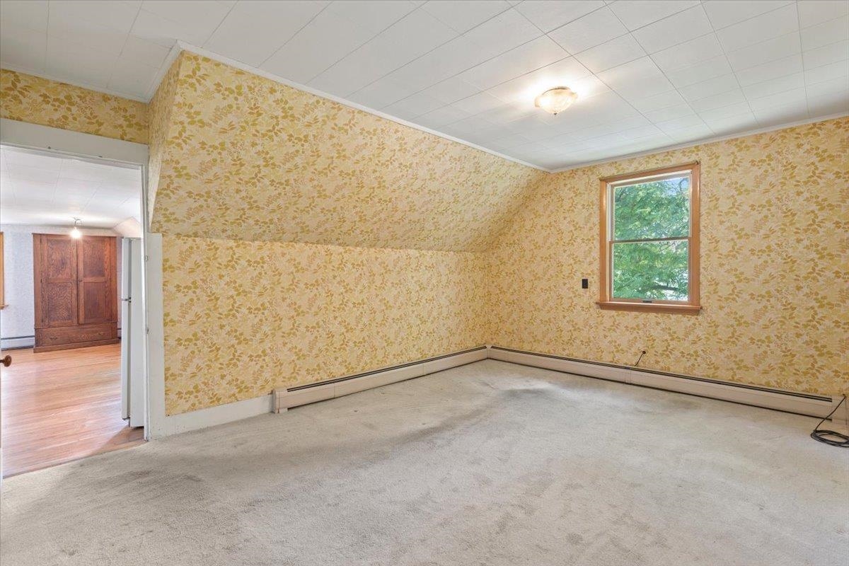 3 Hillside Avenue Property Photo 35