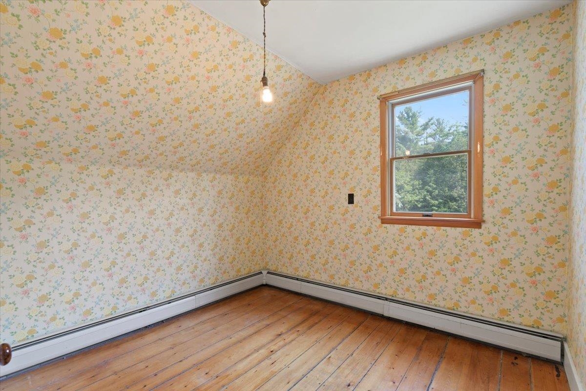 3 Hillside Avenue Property Photo 36