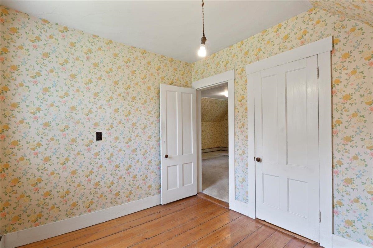 3 Hillside Avenue Property Photo 37