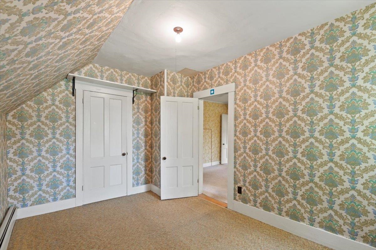 3 Hillside Avenue Property Photo 38