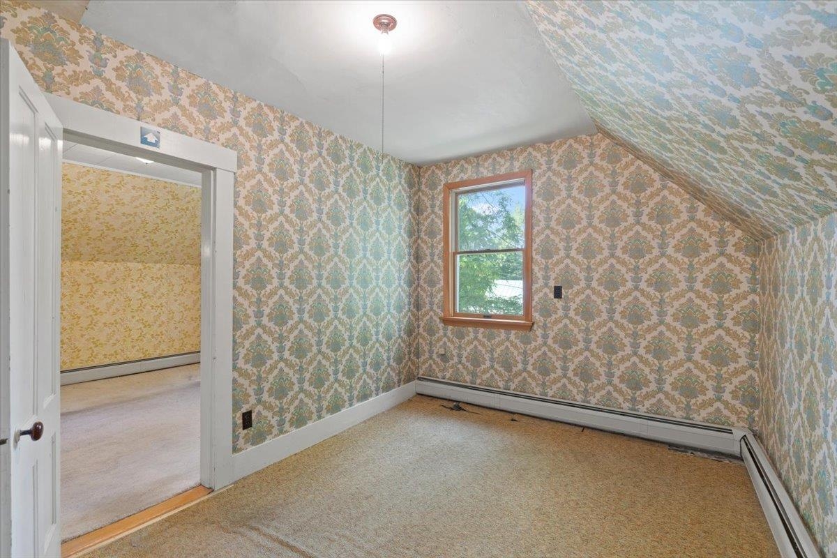 3 Hillside Avenue Property Photo 39
