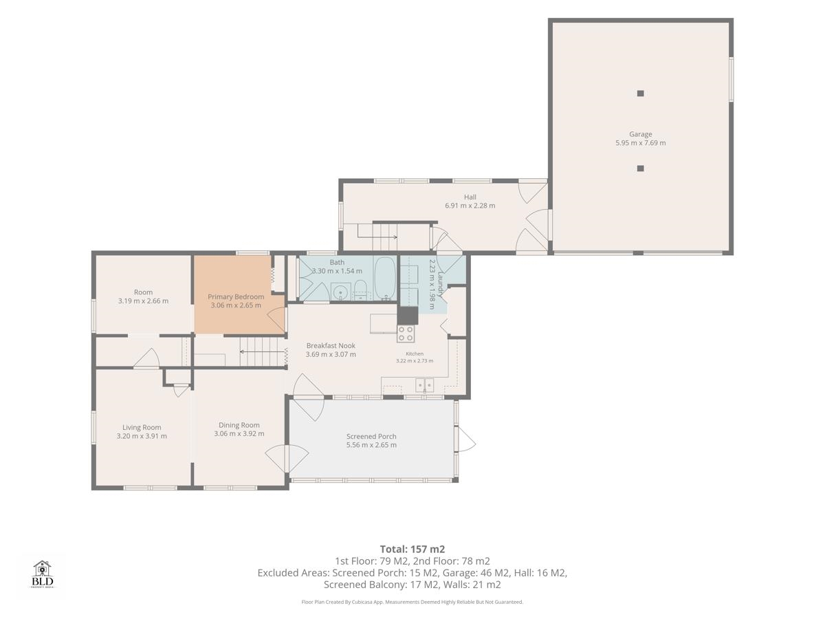 3 Hillside Avenue Property Photo 40