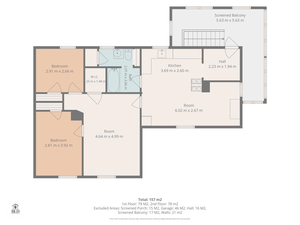3 Hillside Avenue Property Photo 41