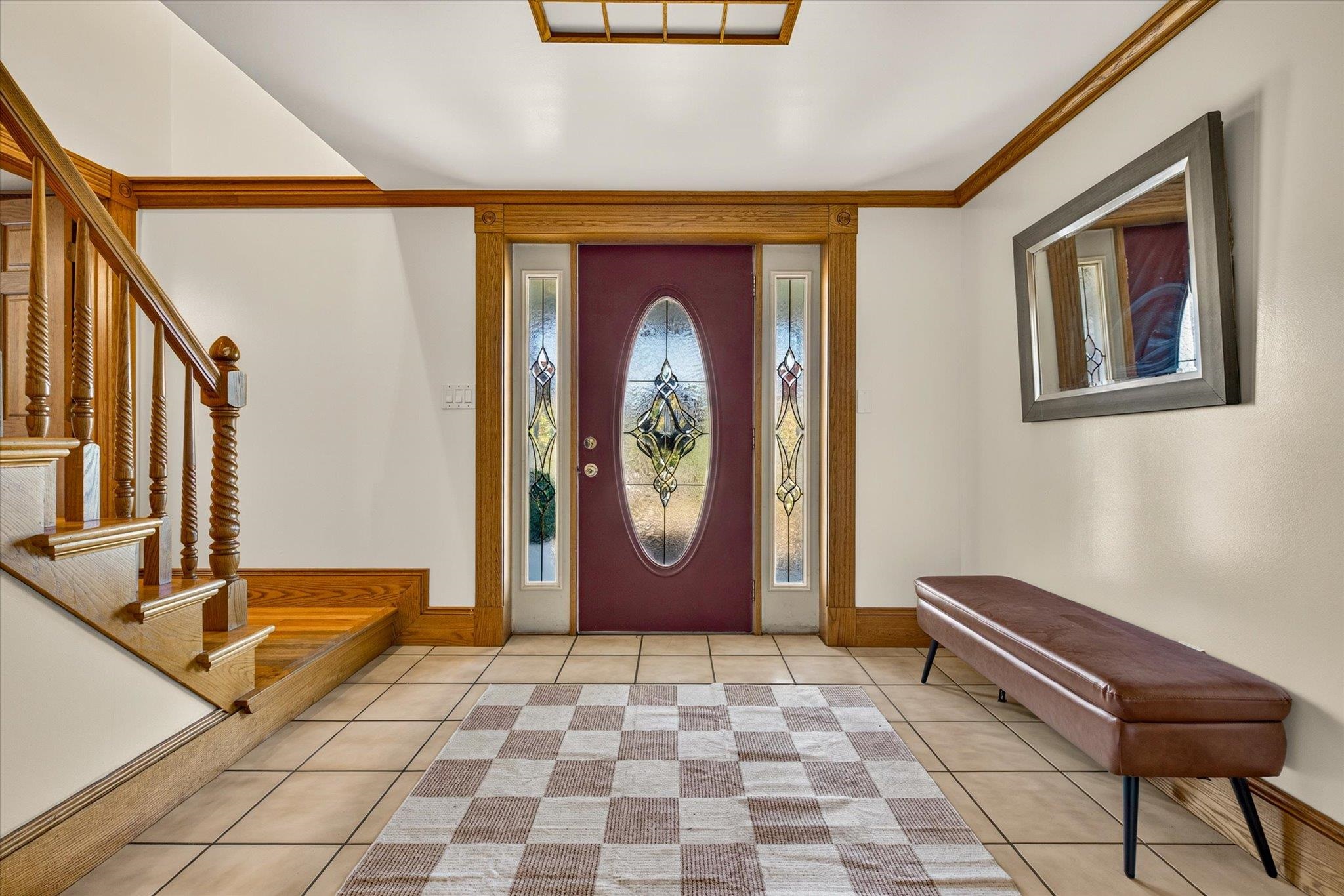 661 Wright Orchard Road Property Photo 3