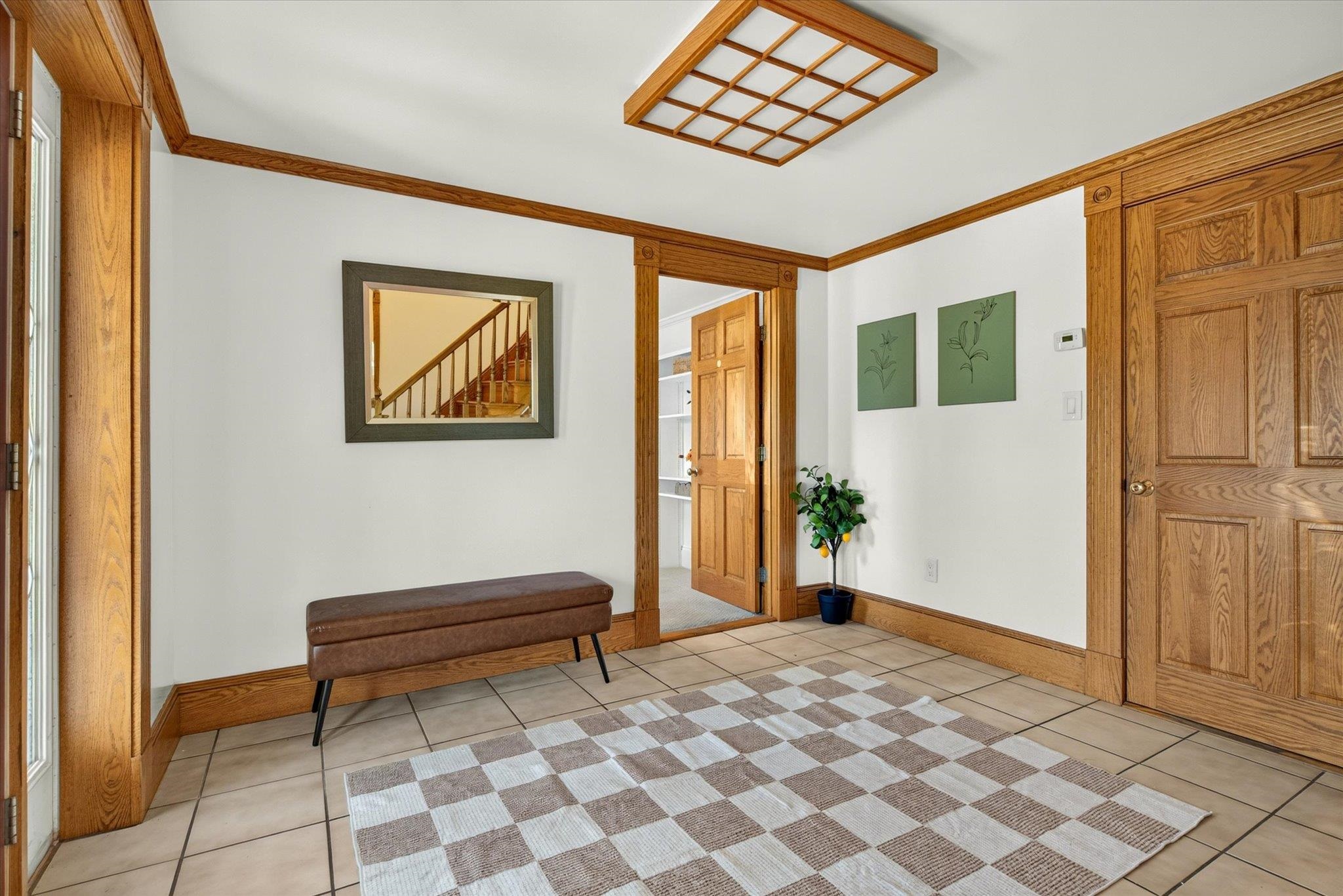 661 Wright Orchard Road Property Photo 4