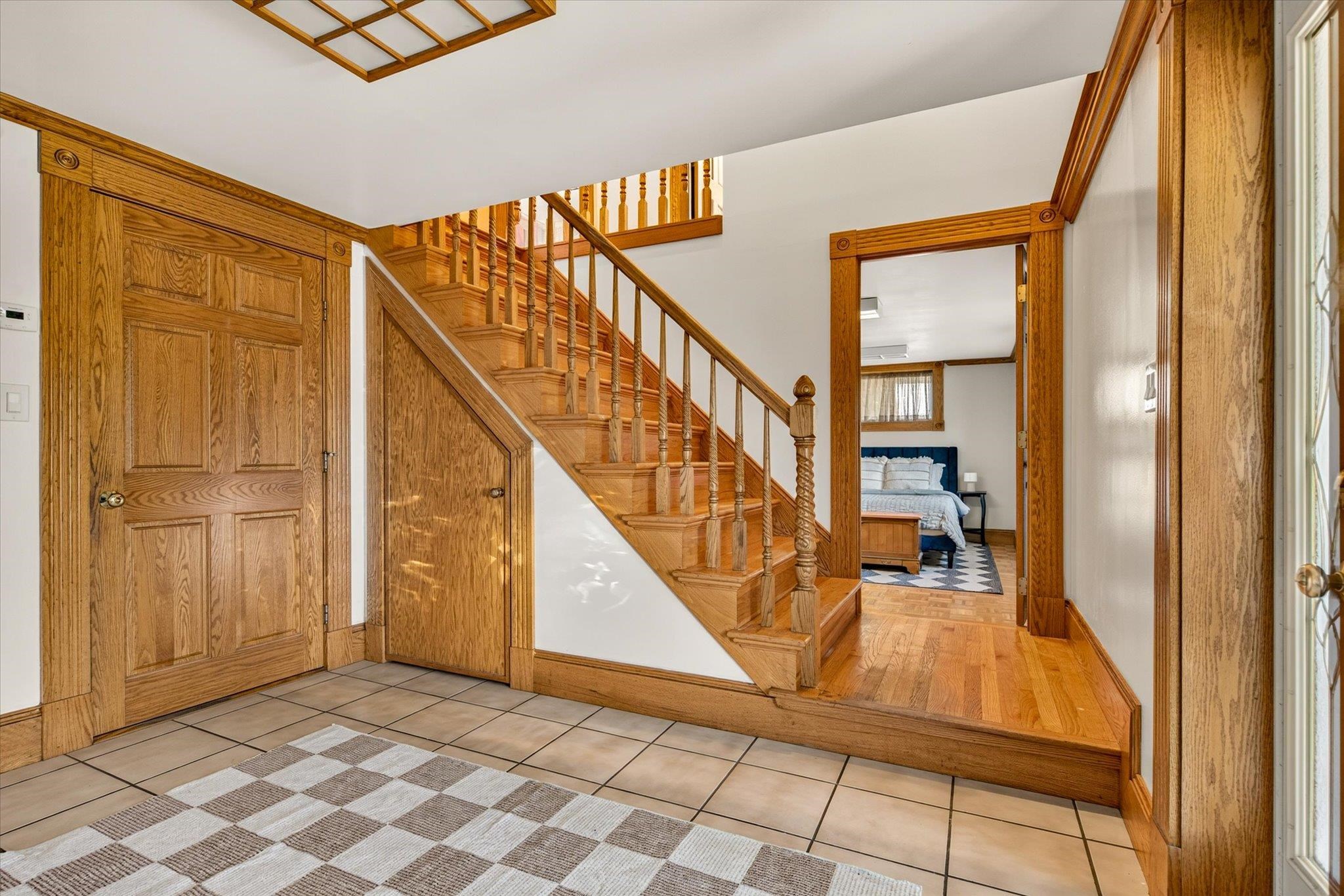 661 Wright Orchard Road Property Photo 7