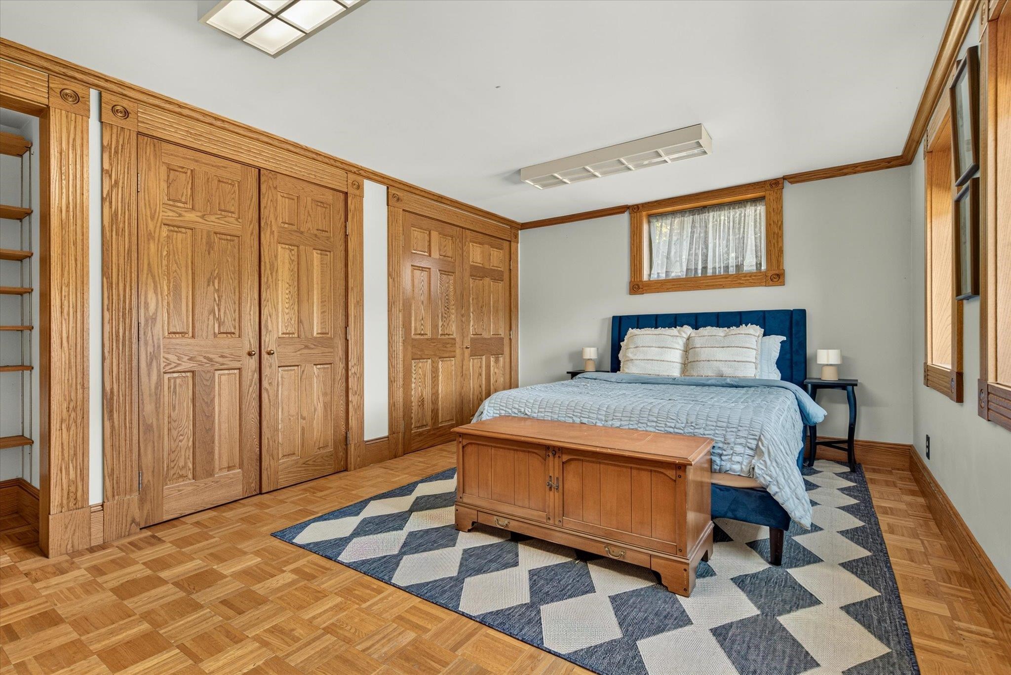 661 Wright Orchard Road Property Photo 8