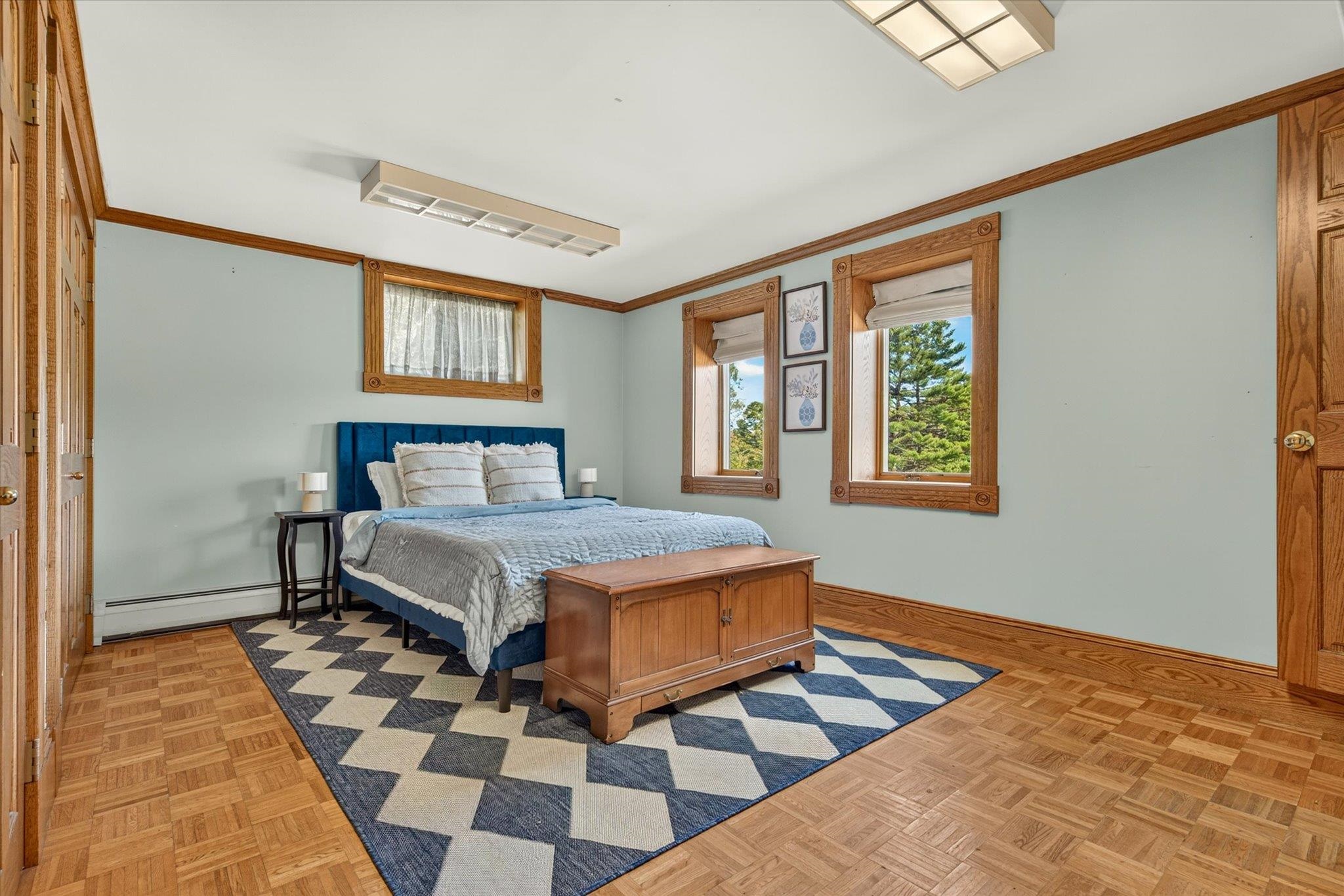 661 Wright Orchard Road Property Photo 9