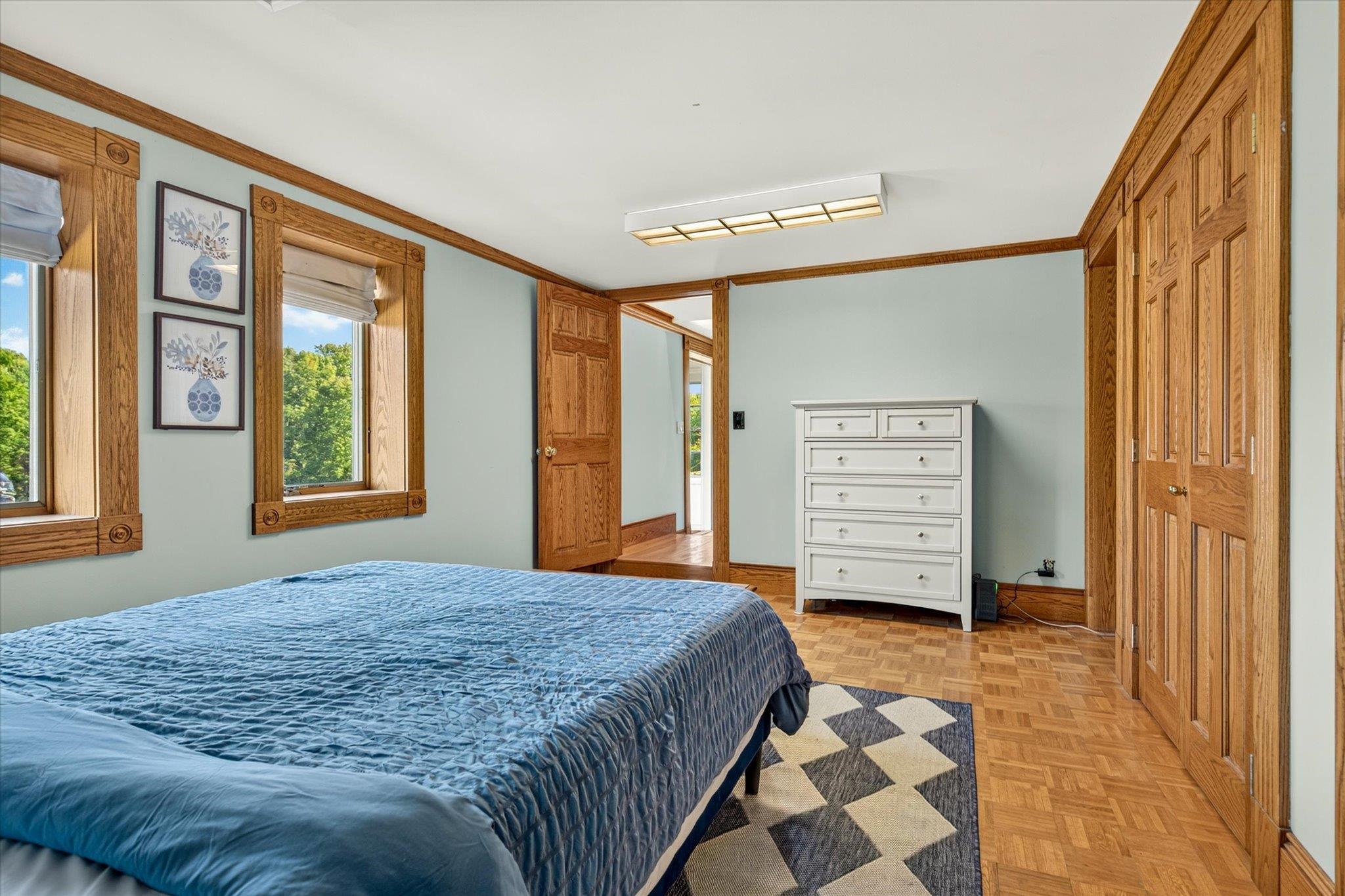 661 Wright Orchard Road Property Photo 10