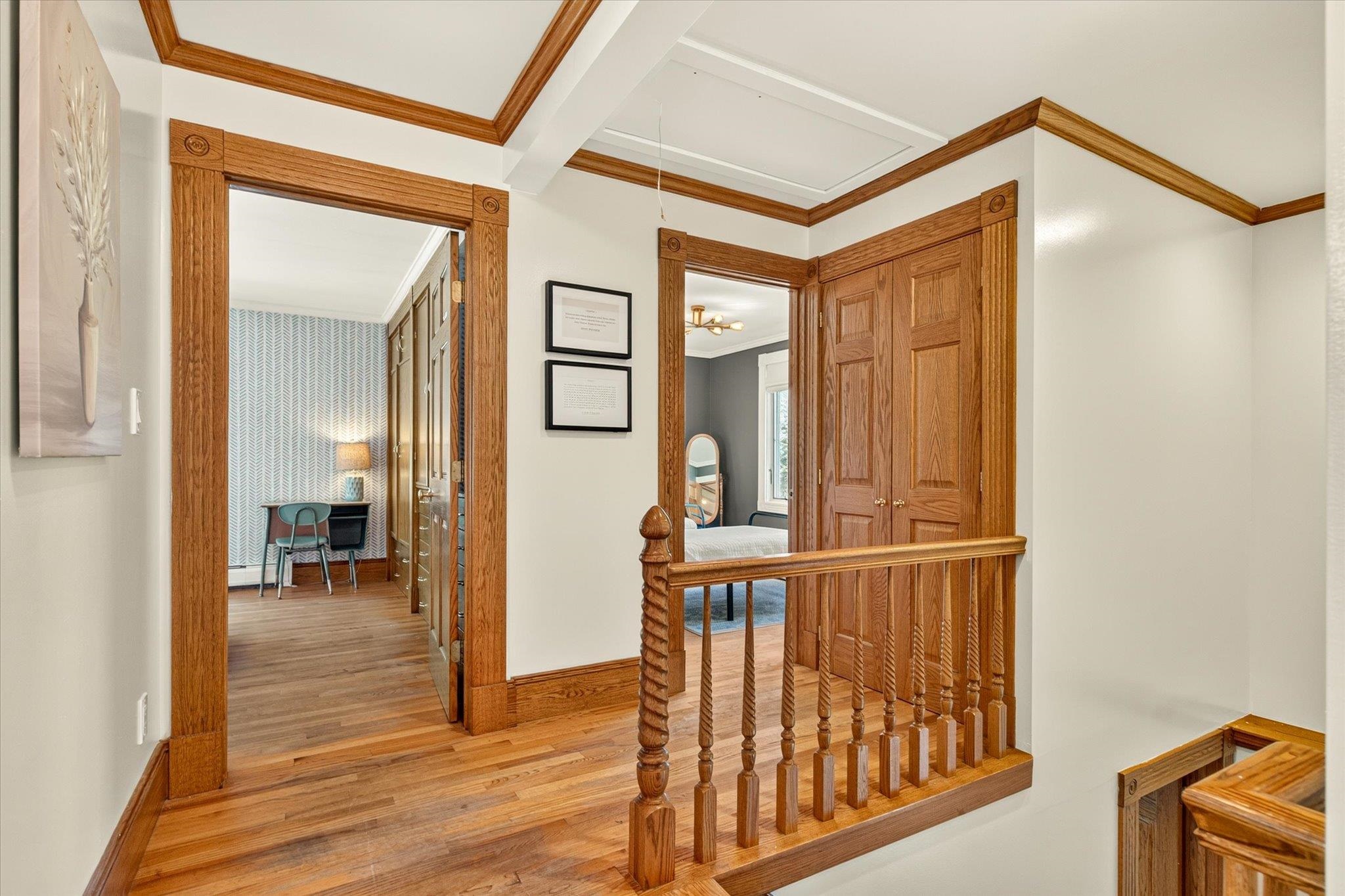 661 Wright Orchard Road Property Photo 11