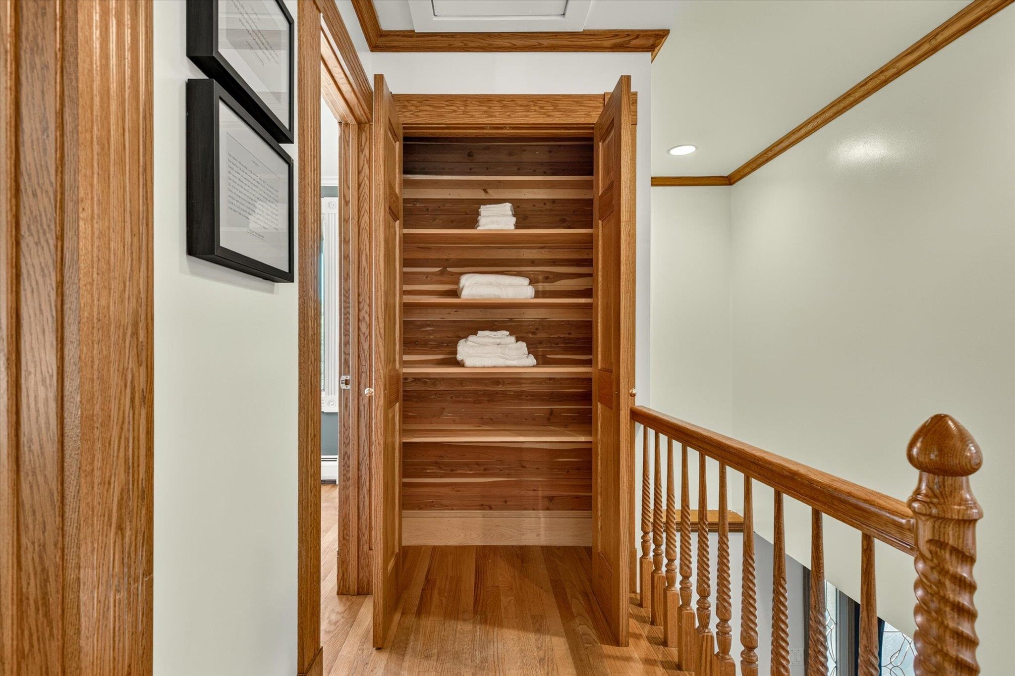 661 Wright Orchard Road Property Photo 12