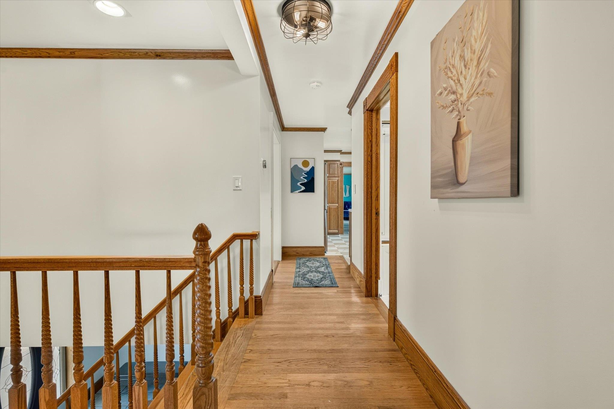 661 Wright Orchard Road Property Photo 13