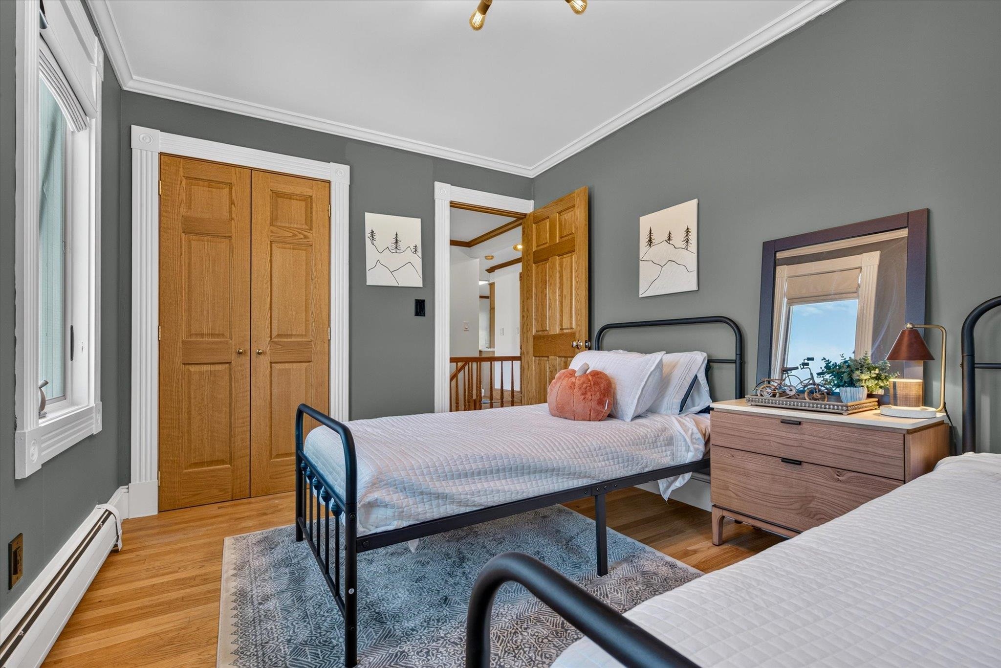 661 Wright Orchard Road Property Photo 15