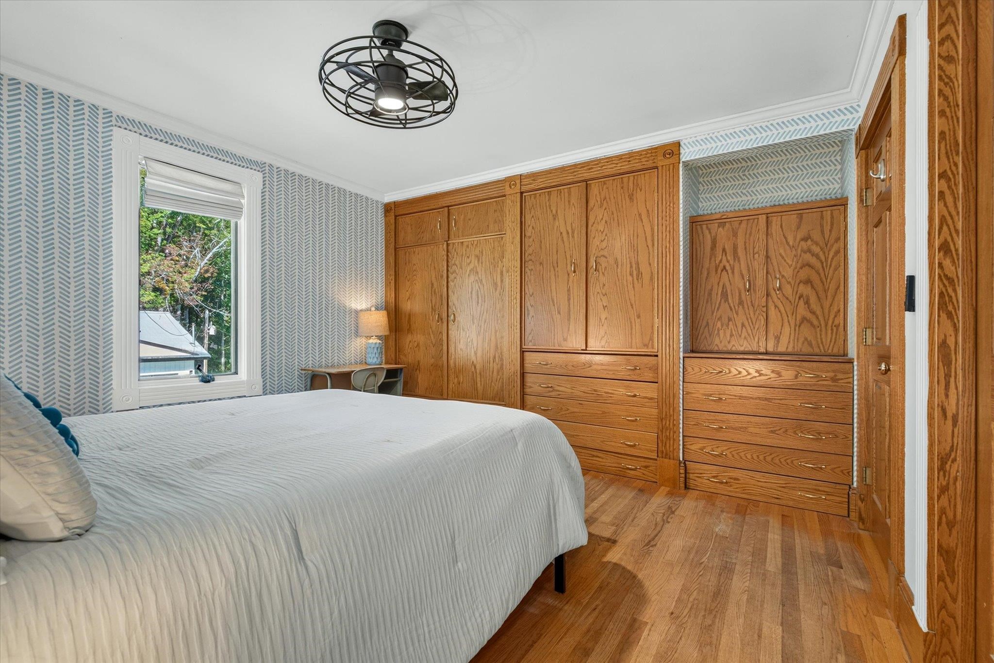 661 Wright Orchard Road Property Photo 18