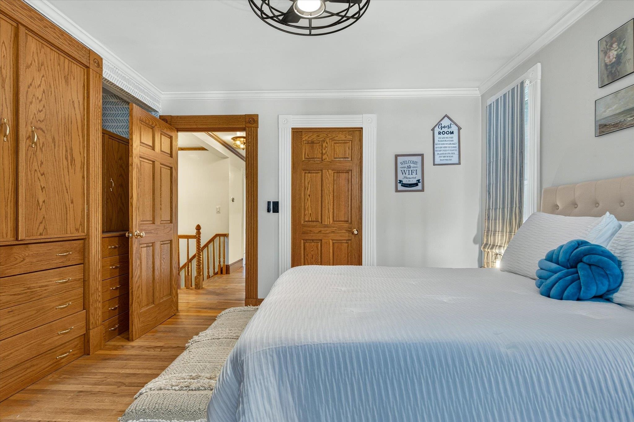 661 Wright Orchard Road Property Photo 19
