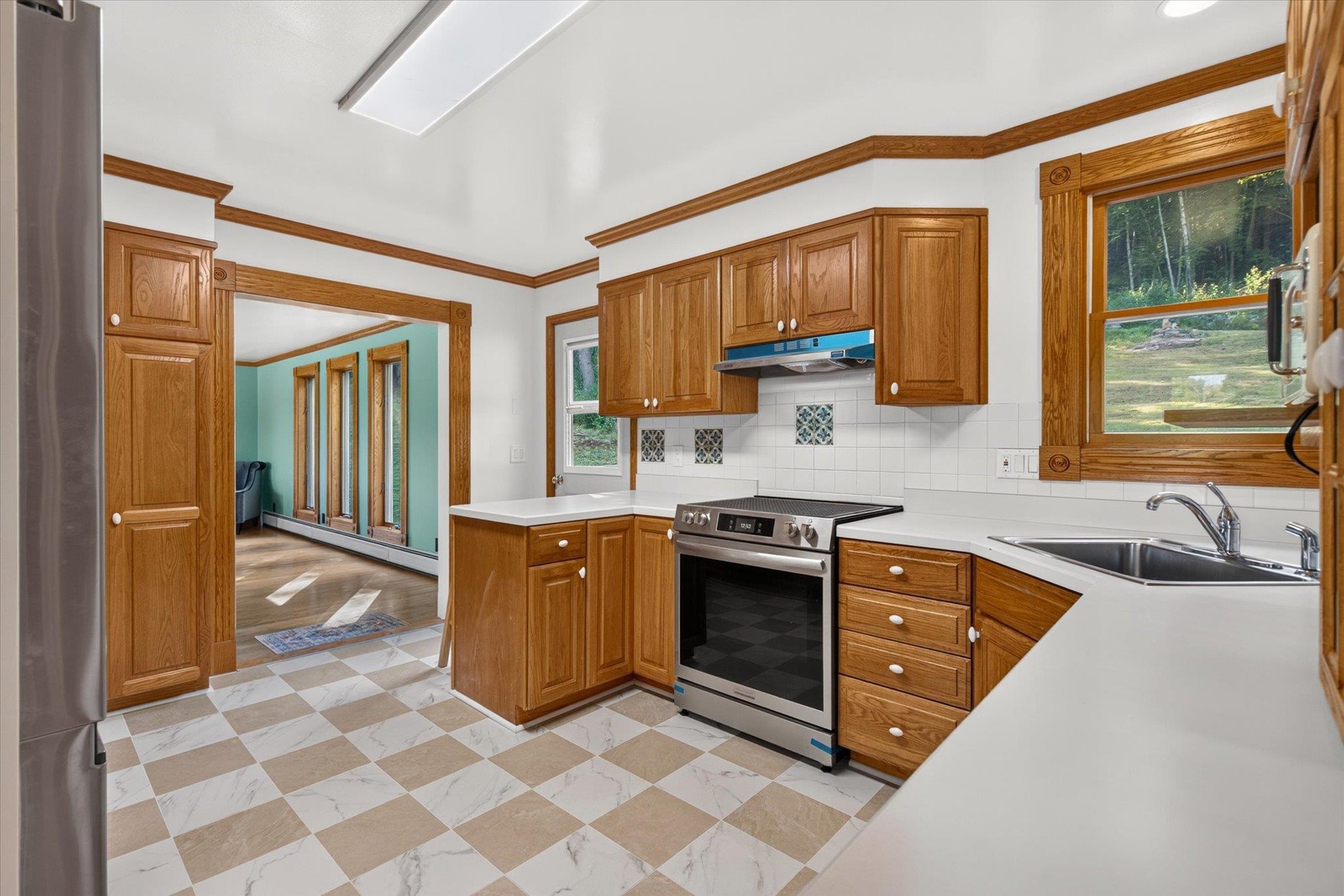 661 Wright Orchard Road Property Photo 22