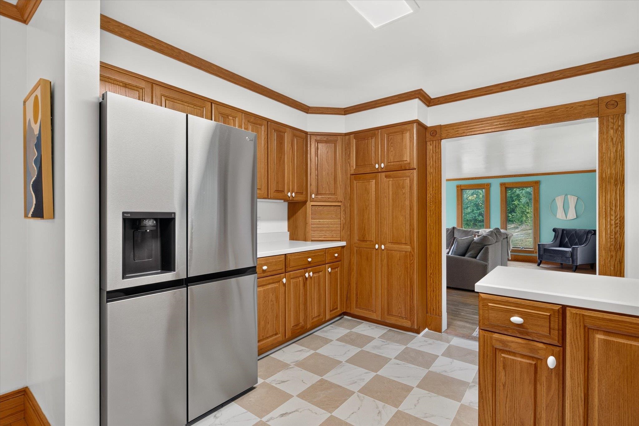 661 Wright Orchard Road Property Photo 25