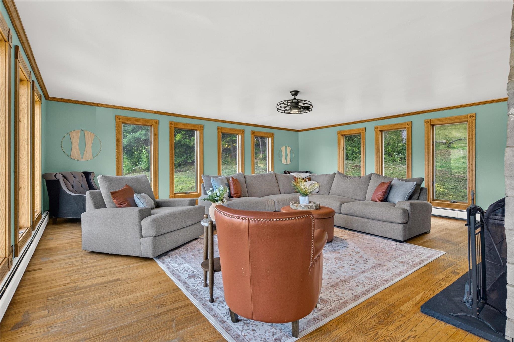 661 Wright Orchard Road Property Photo 28