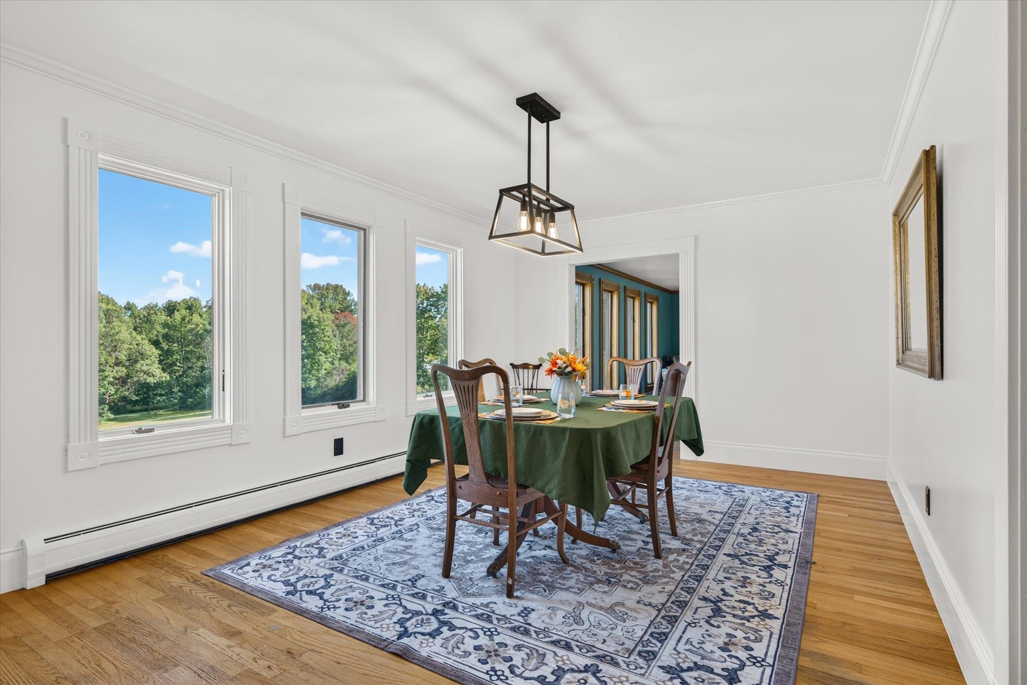 661 Wright Orchard Road Property Photo 31