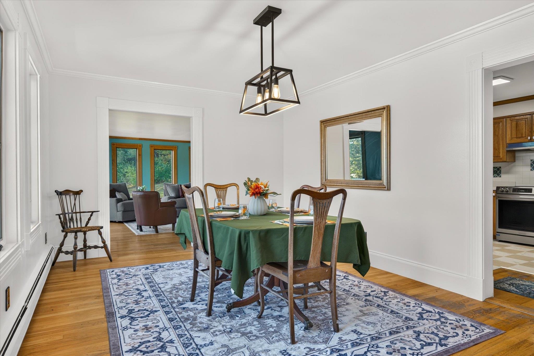 661 Wright Orchard Road Property Photo 32
