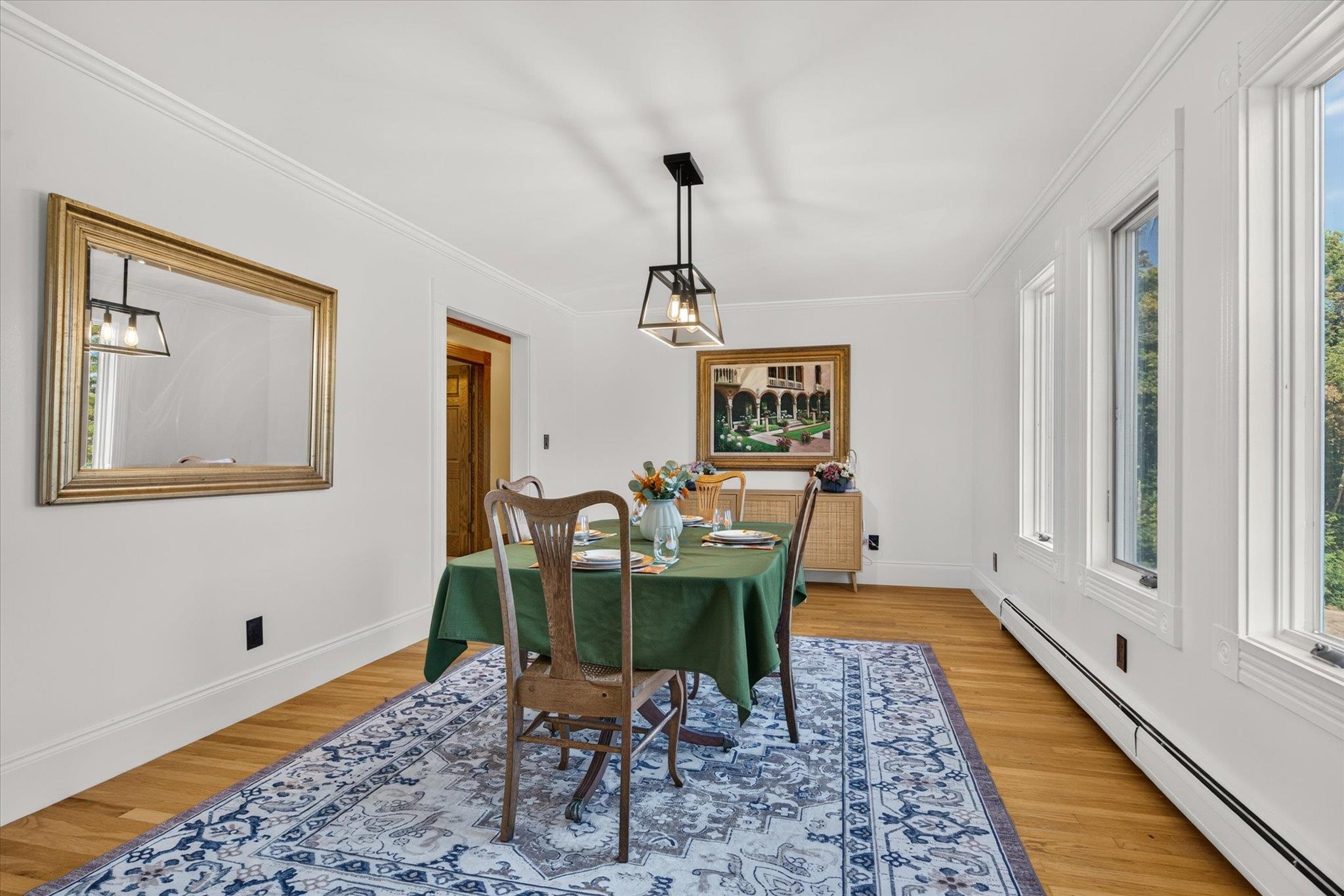 661 Wright Orchard Road Property Photo 33