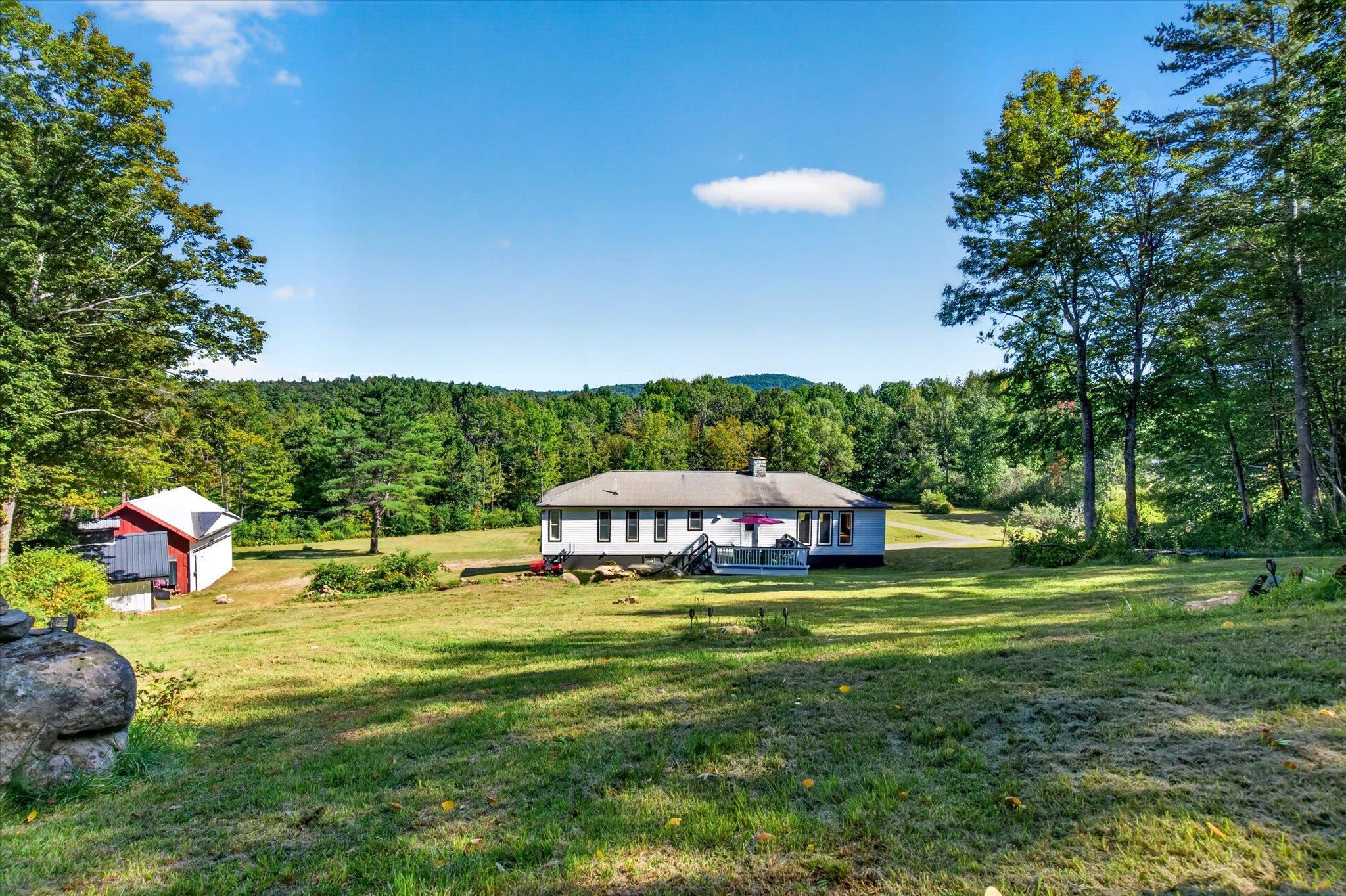 661 Wright Orchard Road Property Photo 36