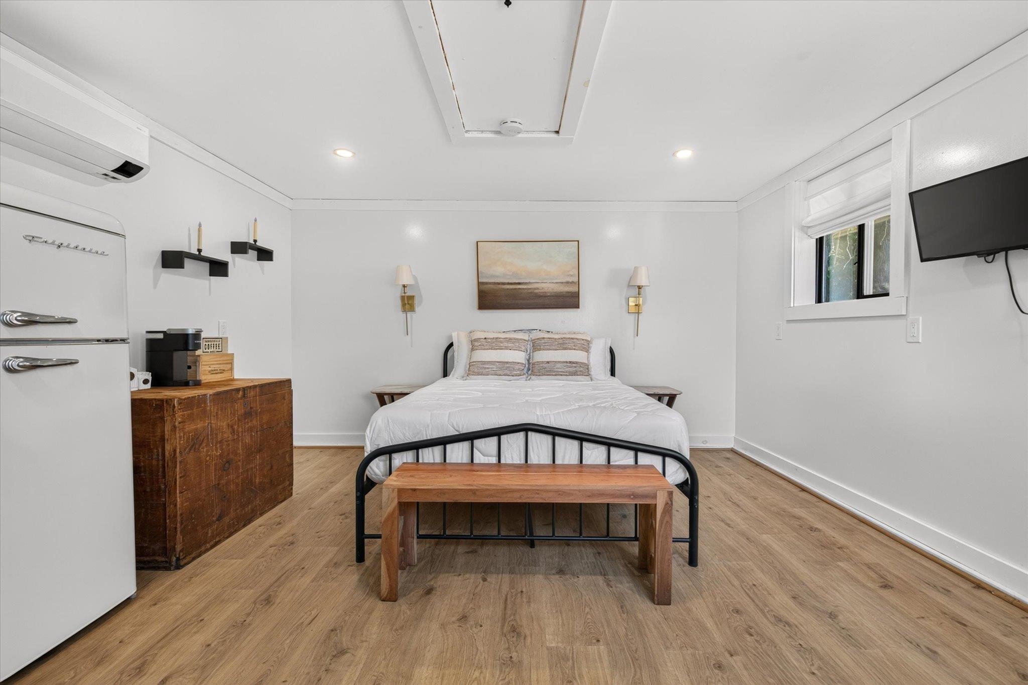 661 Wright Orchard Road Property Photo 38