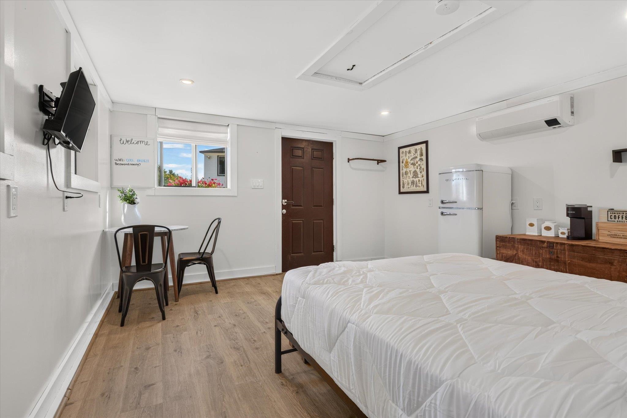661 Wright Orchard Road Property Photo 39