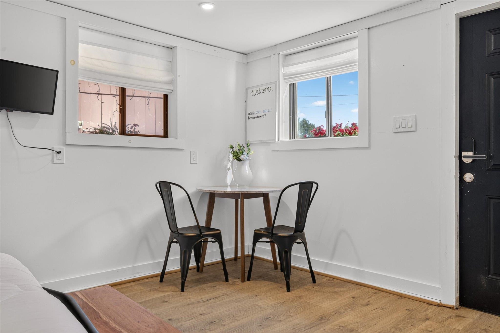 661 Wright Orchard Road Property Photo 40