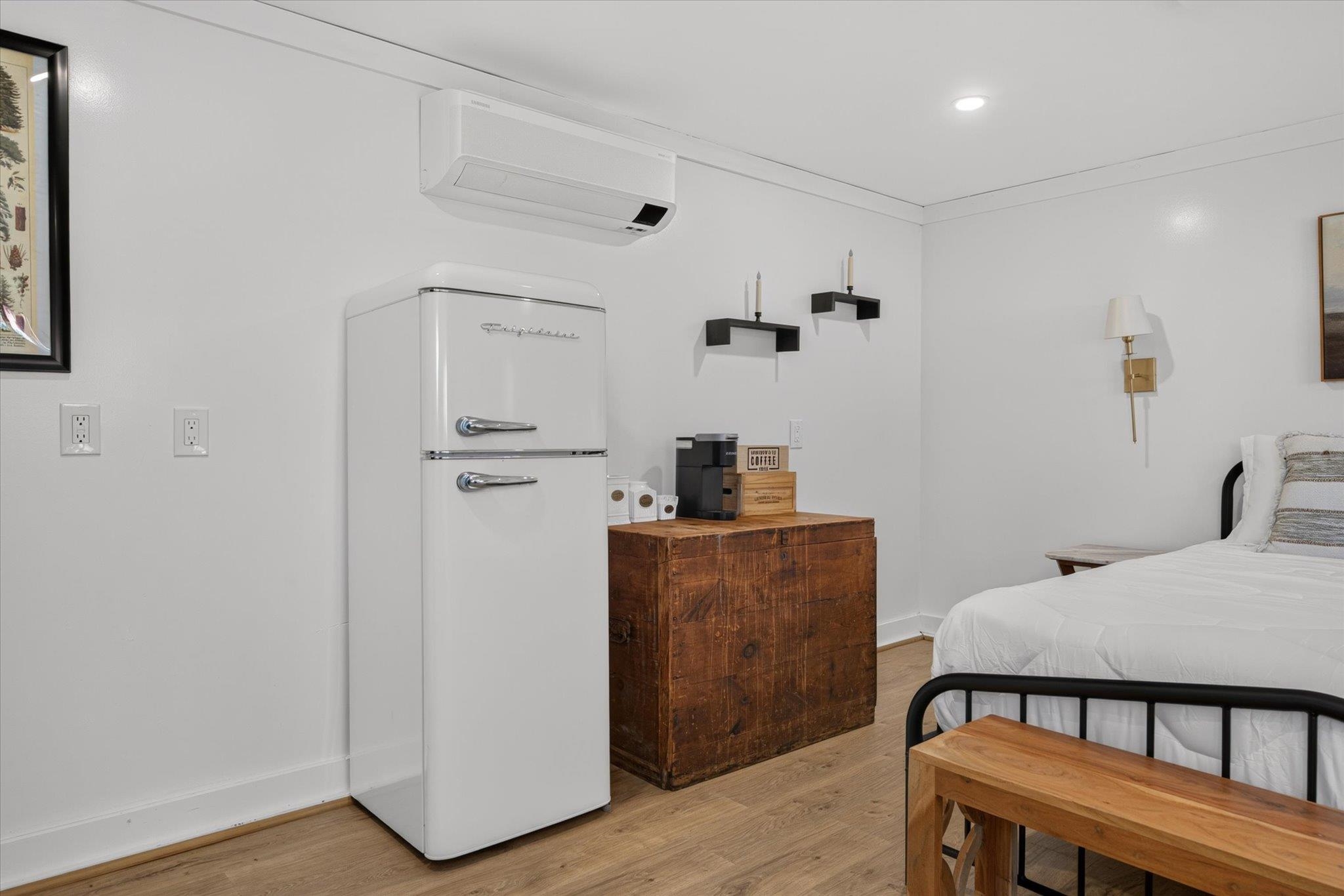 661 Wright Orchard Road Property Photo 41