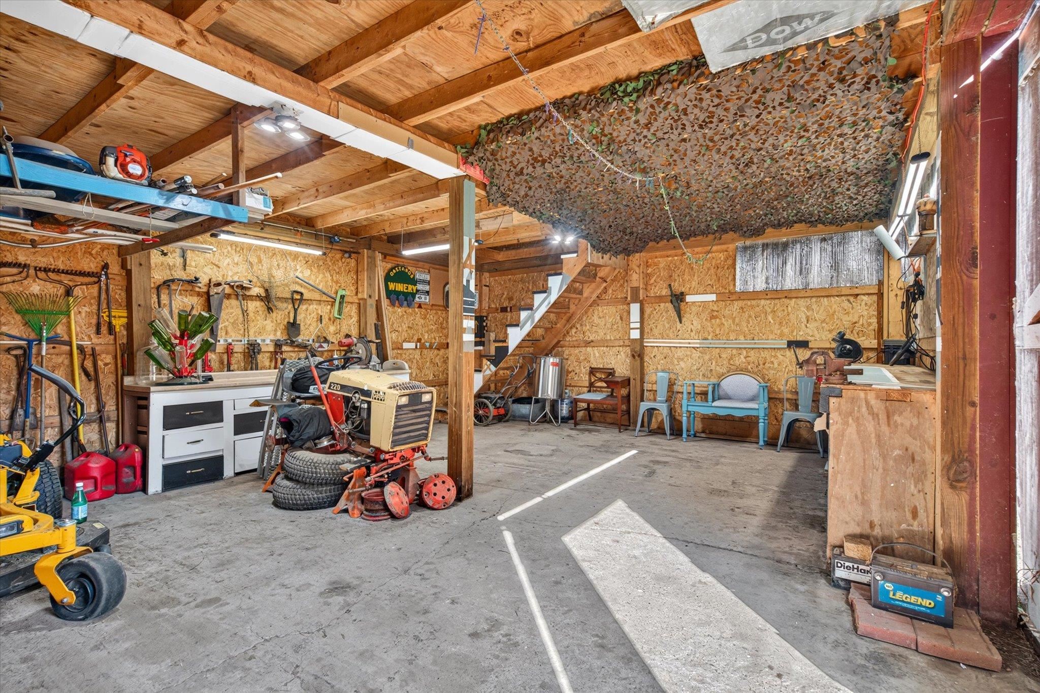 661 Wright Orchard Road Property Photo 42