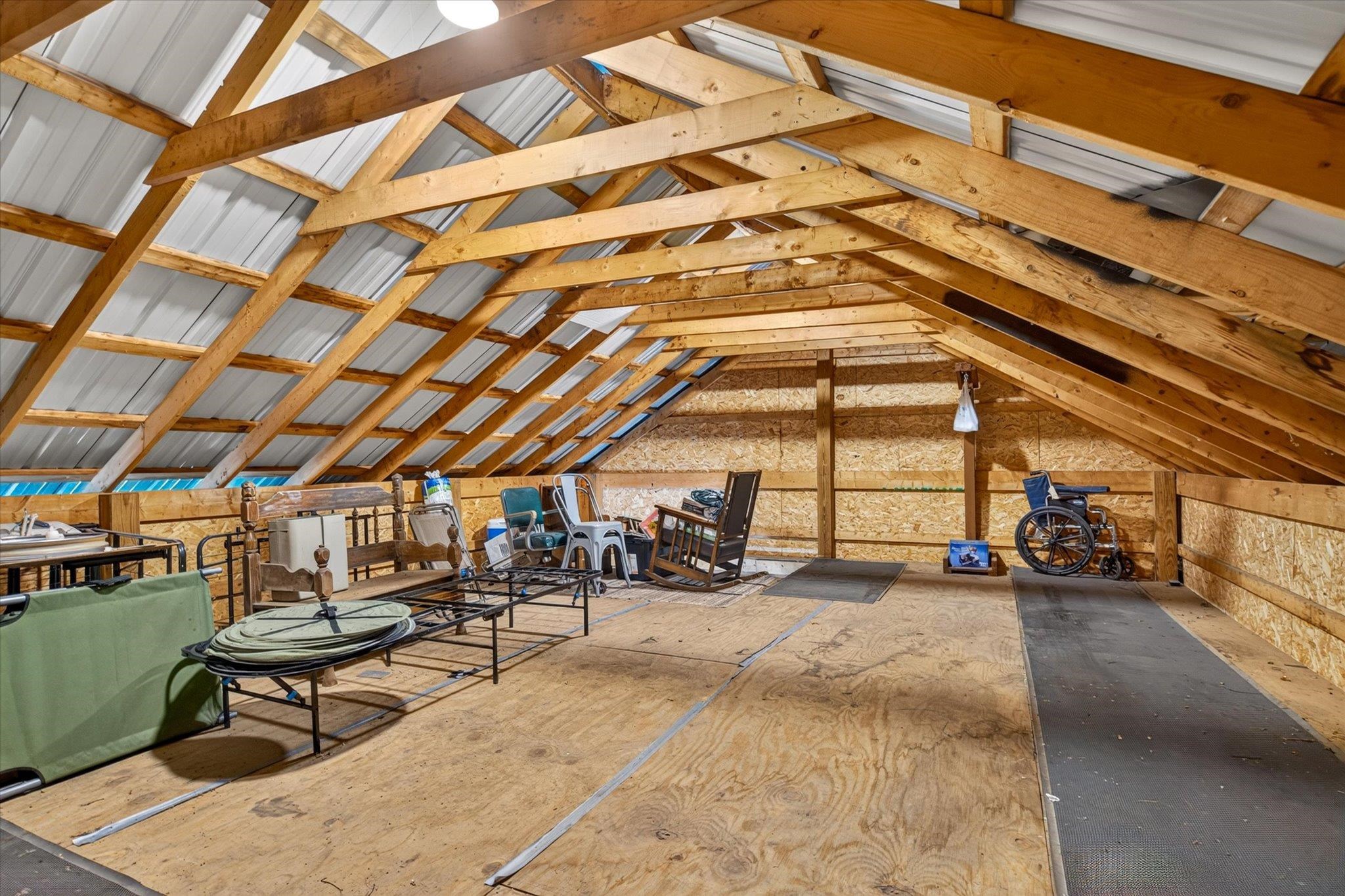 661 Wright Orchard Road Property Photo 44