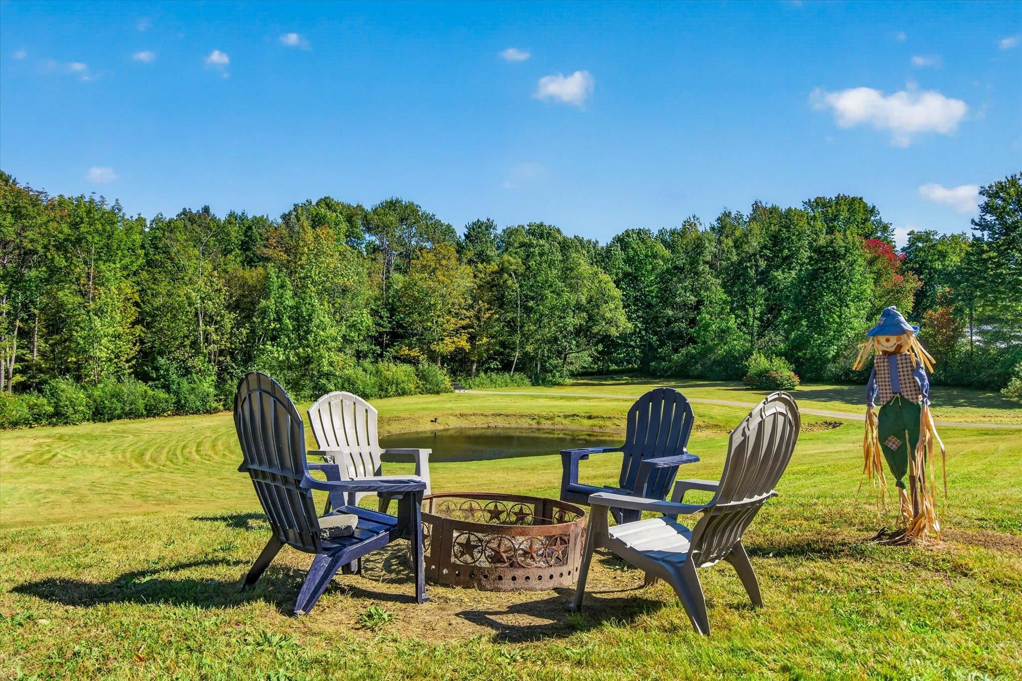 661 Wright Orchard Road Property Photo 45