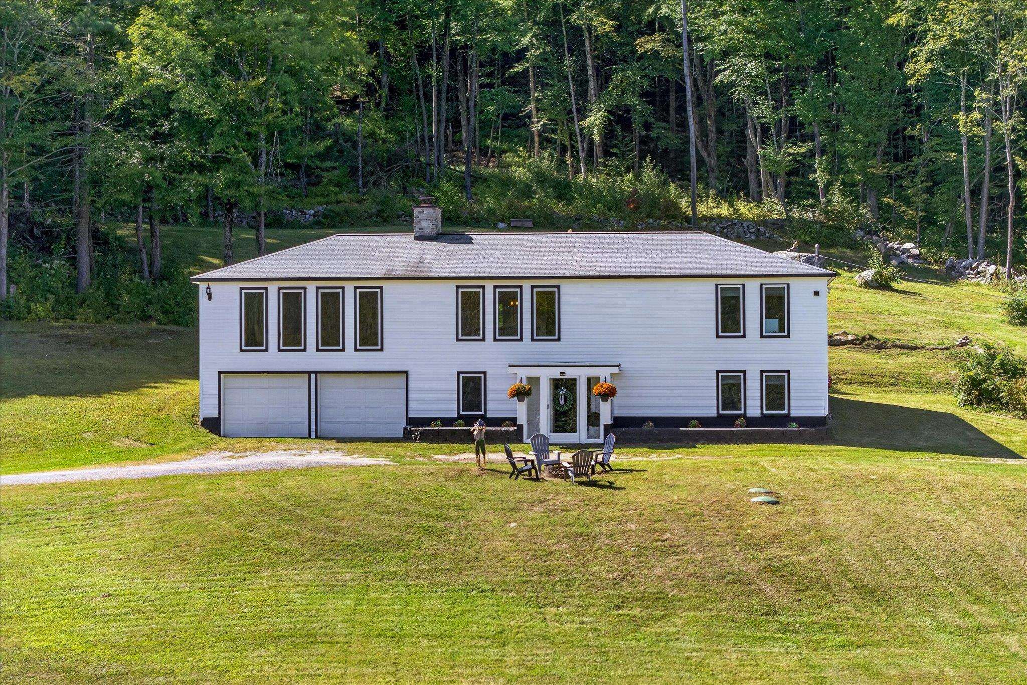 661 Wright Orchard Road Property Photo 47