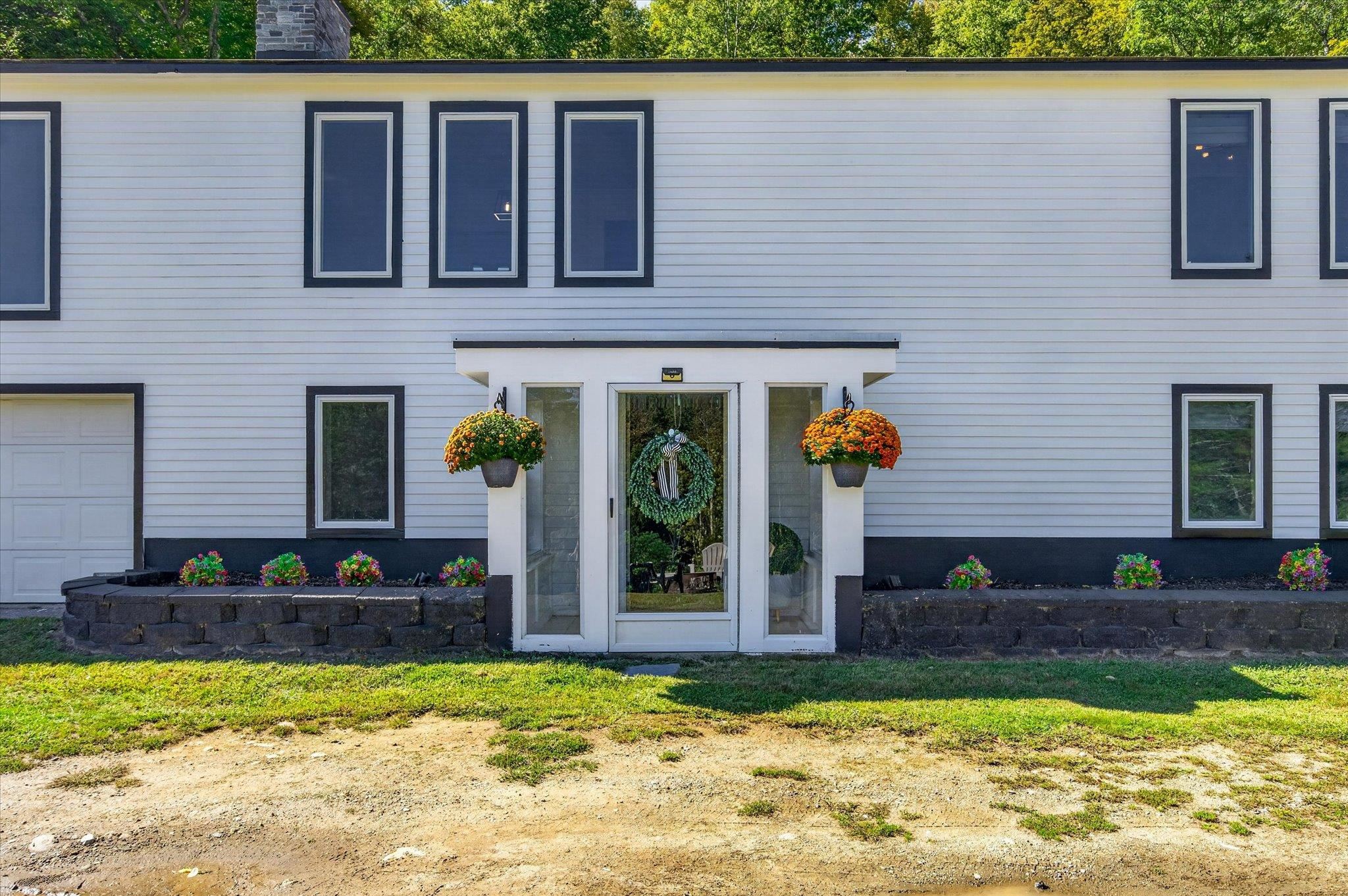 661 Wright Orchard Road Property Photo 48