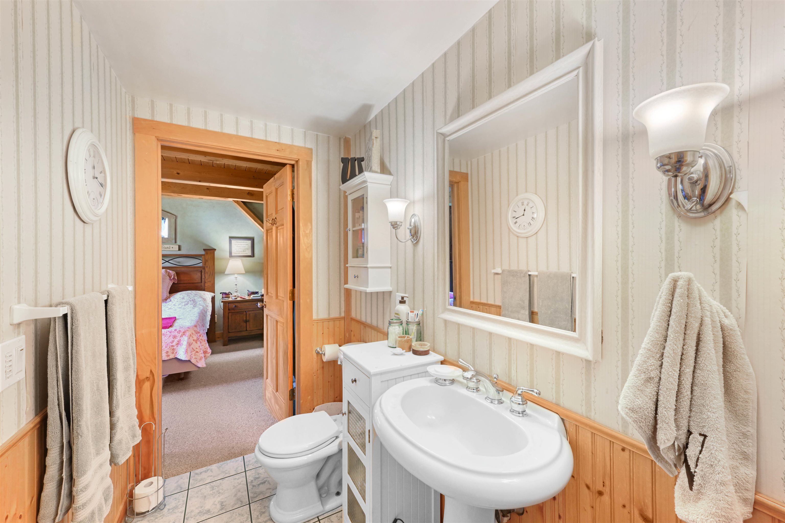 732 Station Road Property Photo 10