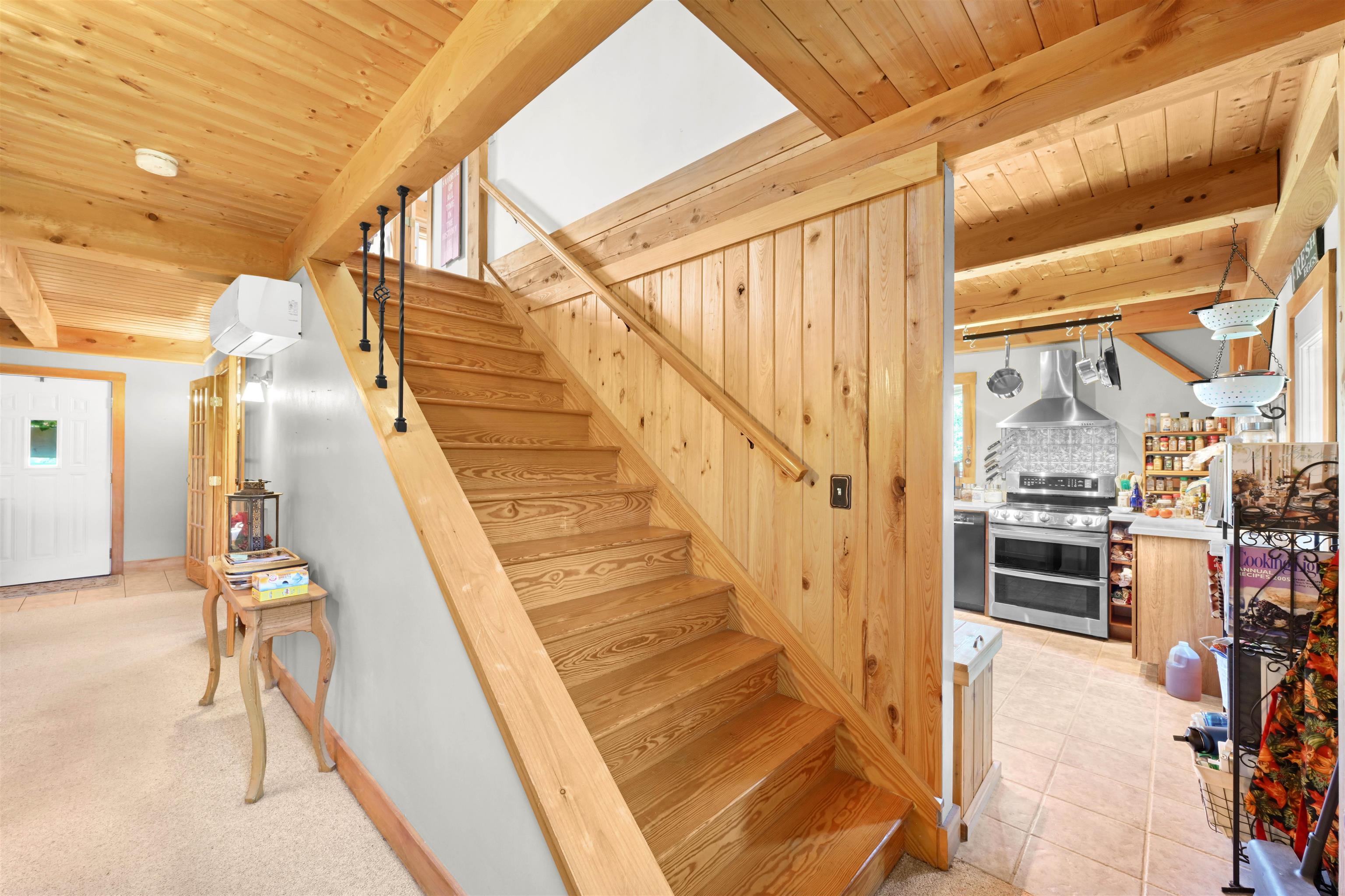 732 Station Road Property Photo 15