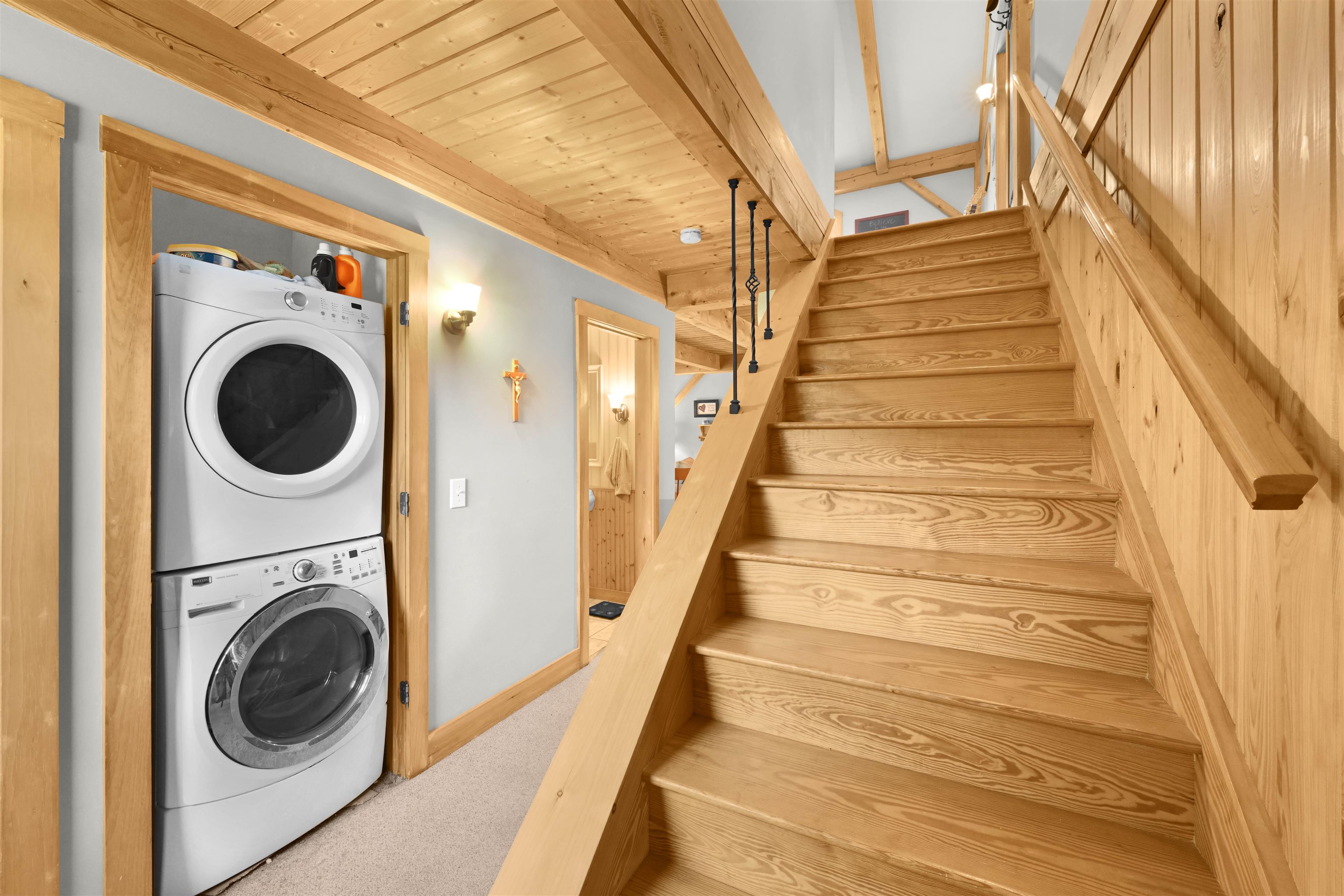 732 Station Road Property Photo 16