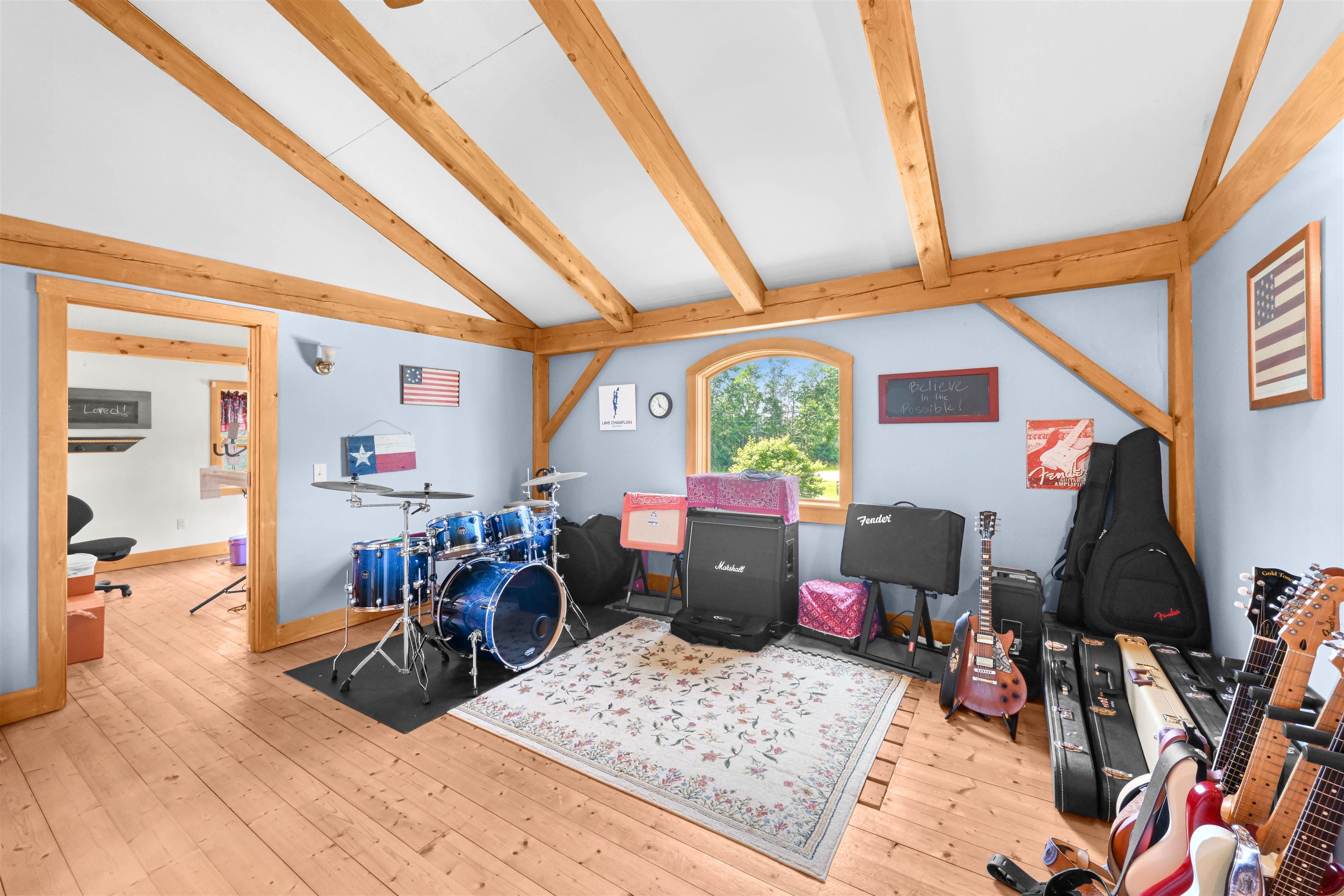 732 Station Road Property Photo 17