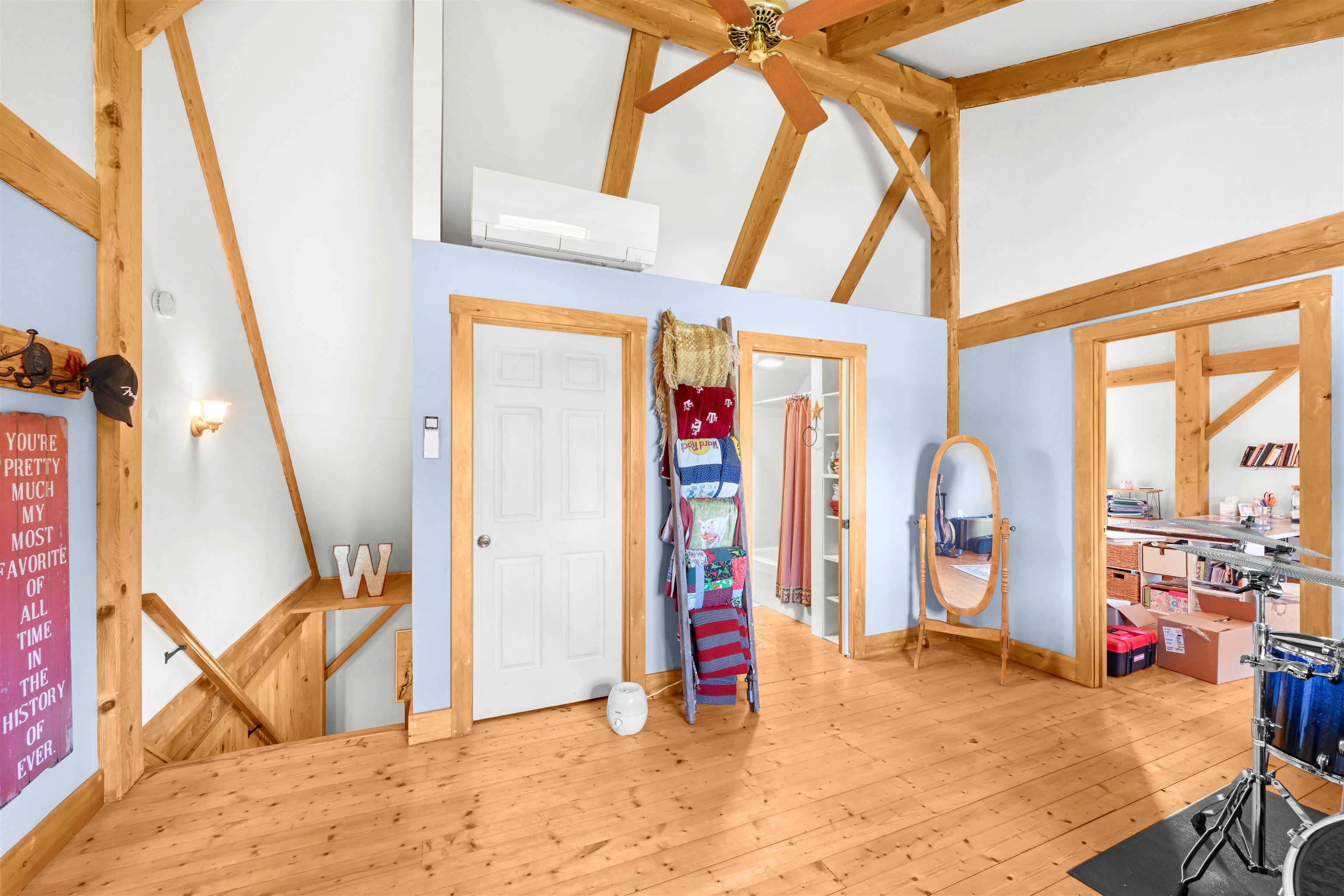 732 Station Road Property Photo 18